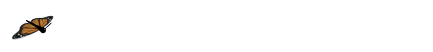 ִʫ