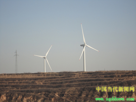 山顶上一只只巨燕在飞 - 当代时报杂志社 - 当代时报杂志社de博客 山顶上一只只巨燕在飞 - 当代时报杂志社 - 当代时报杂志社de博客