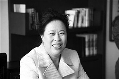 刘志军案牵出9名铁路官员 5家央企涉案被整治