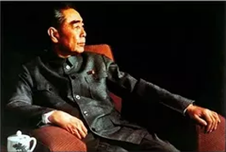 ʱ�꣺��������ľ�������  ���������ܶ�������128����